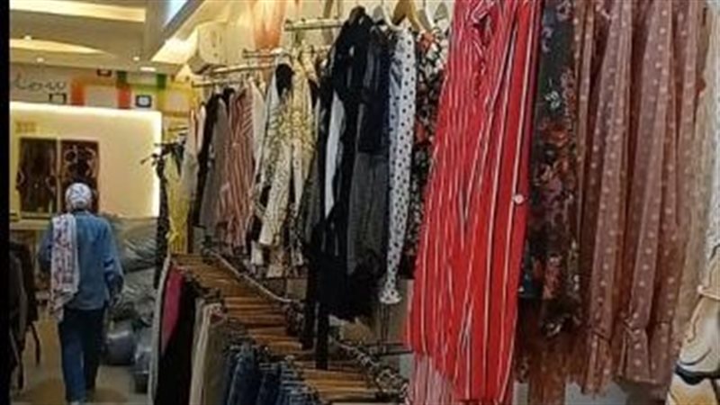 أحد المشروعات بالشرقية