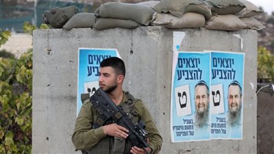 الاحتلال يقرر تمديد إغلاق الضفة وغزة وإلغاء تسهيلات رمضان