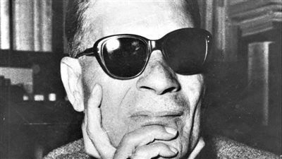 طه حسين بين النقد والتقدير.. نقاد ومثقفون يردون على تصريحات زيدان والسواح ضد عميد الأدب العربي