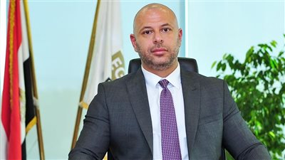 البورصة تكشف حقيقة إلغاء عمليات شراء الأسهم وتحويلها لشهادات إيداع دولية 