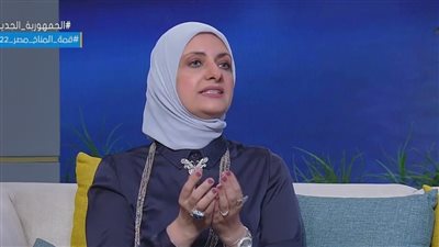 الأسباب التي تقود الشباب للإدمان وطرق العلاج | فيديو