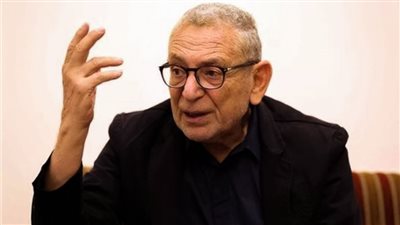 عدلي القيعي ينفي التصريحات المنسوبة إليه