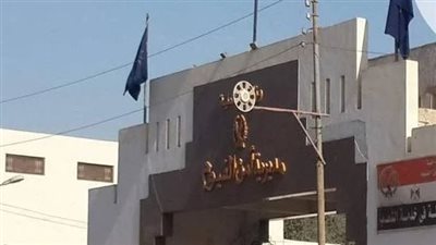 مصرع 3 أشخاص وإصابة آخر من أسرة واحدة أثناء التنقيب عن الآثار في الفيوم