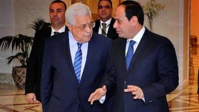 متحدث الرئاسة المصرية: القضية الفلسطينية جوهر القضايا وعدم حلها يؤدي لعدم الاستقرار في المنطقة كلها