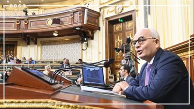 وزير التربية والتعليم يحسم الجدل حول تقنين مراكز الدروس الخصوصية | إنفوجراف