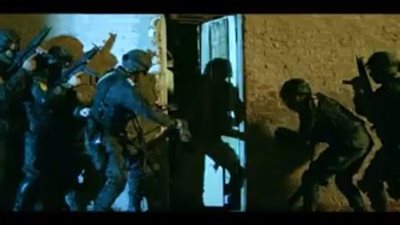 ضبط 38 فرد خرطوش و40 من ممارسي أعمال البلطجة وهاربين من المراقبة 