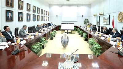 السياحة توافق على المشاركة في 15 معرضا سياحيا دوليا 