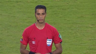 حكام مباريات الأحد في الدوري الممتاز، الأهلي أمام المصري وبيراميدز يواجه الاتحاد