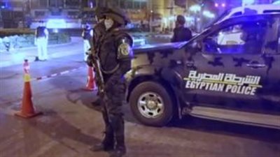 تهريب بضائع أجنبية أبرزها.. أمن المنافذ يحرر 29 قضية متنوعة