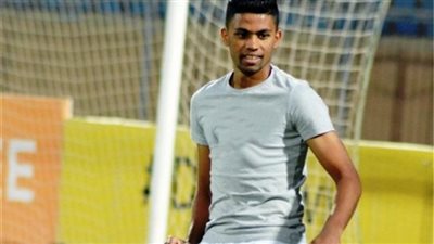 أربعة لاعبين في قائمة غيابات المصري عن مباراة بلاك بولز الموزمبيقي بالكونفيدرالية