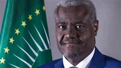 الاتحاد الأفريقي: الوضع فى ليبيا والسودان والصومال يستدعي وقفة قوية 