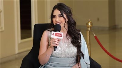 فرح الموجي: أغاني زمان لن تتكرر 