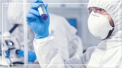 علماء أمريكيون يطورون علاجا واعدا ضد كورونا