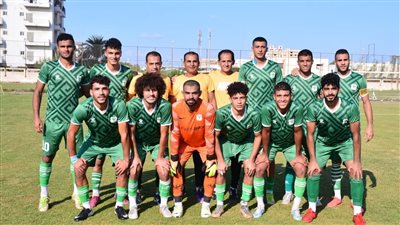 إيهاب جلال يقرر ضم أربعة لاعبين من فرق شباب المصري للمعسكر المغلق بالقاهرة 