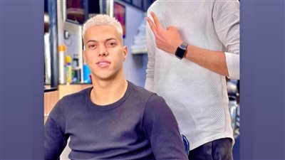 مفاجأة.. اتجاه داخل الزمالك بعدم تجديد عقد إمام عاشور 