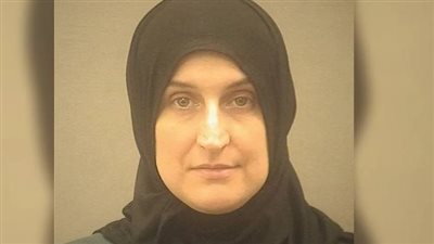 أمريكا تقضي بأقصى عقوبة ممكنة لـ