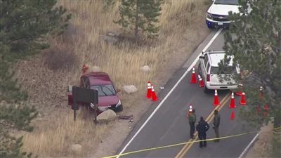 مقتل شخص وإصابة 5 في إطلاق نار بولاية كولورادو الأمريكية