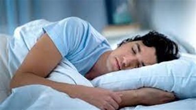 تفسير رؤية الميت مريضا في المنام وعلاقته بكسب مال حرام 