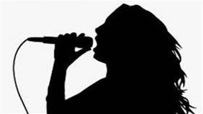 بشرى تحمل الخير.. تفسير حلم الغناء في المنام 