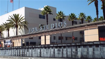 تراجع أرباح شركة 