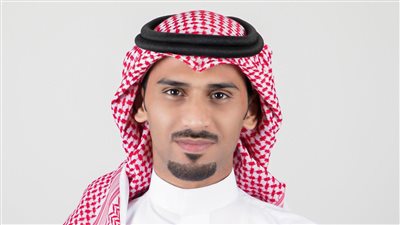 كاتب سعودي: مؤتمر المناخ فرصة ذهبية للقطاع السياحي والتعرف على الحضارة المصرية القديمة