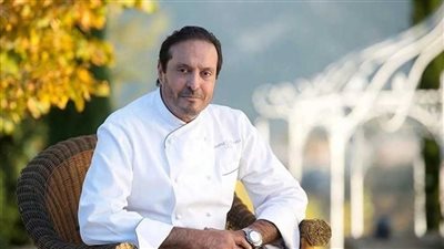 أخبار مصر: سبب وفاة الشيف أسامة.. إمام عاشور مهدد بالرحيل عن الزمالك.. رسالة مجدي يعقوب لصلاح.. طبيعة مرض مفيد فوزي النادر