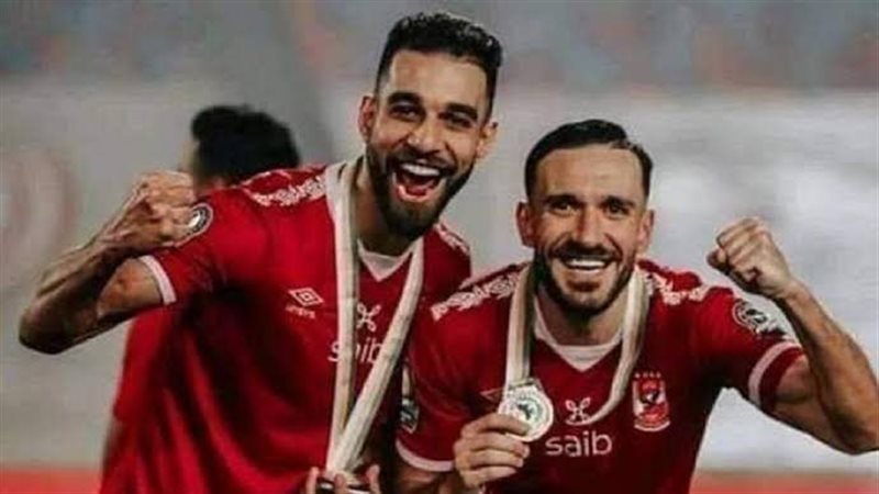 السولية ومعلول