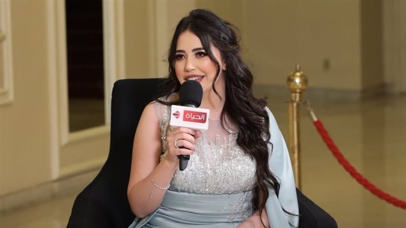 فرح الموجي