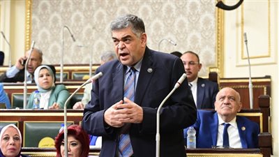 انتقادات حادة لإزالة حدائق الزمالك.. والأهالي يرفضون إقامة ممشى بالمنطقة 