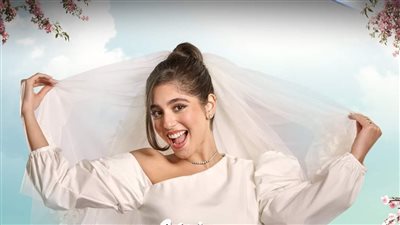 3 أفلام جديدة في طريقها للعرض بالسينمات المصرية خلال نوفمبر | فيديو 