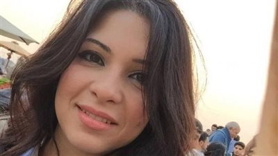 حفيدة‭ ‬إسماعيل‭ ‬ياسين‭ ‬: جدي‭ ‬لم‭ ‬يمت‭ ‬مفلسًا.. ‬وهذا‭ ‬سر‭ ‬دفنه‭ ‬في‭ ‬القاهرة‬‬‬‬‬‬‬‬ (حوار)