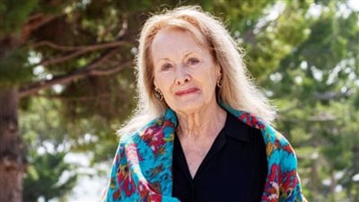 بعد فوزها بنوبل للآداب 2022.. 