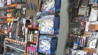 بتمويل 9 ملايين جنيه.. تنفيذ 32 مشروعا بالمنوفية خلال أكتوبر