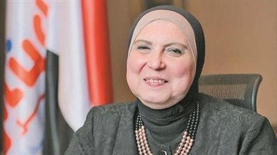 تنمية المشروعات: التعاون من جايكا يعكس أهمية الخدمات غير المالية في نمو المشروعات