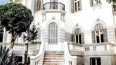  جروخوفسكي يعزف موسيقي الجاز على مسرح تشايكوفسكي الليلة 