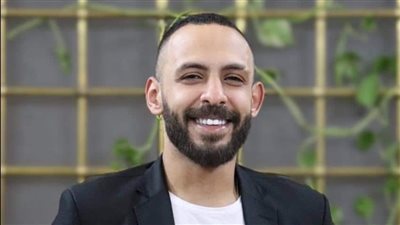 أحمد الجوهري عن فوزه بأفضل ممثل بـ