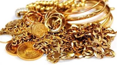 أول قرار ضد خادمة متهمة بسرقة مشغولات ذهبية في الجمالية