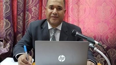 مدير‭ ‬آثار‭ ‬البر‭ ‬الغربي: سياحة الموضة تغازل ‬الأقصر‭‬.. وأشهر‭ ‬بيوت‭ ‬الأزياء‭ ‬ب‬العالم طلبت إقامة عروض (حوار)