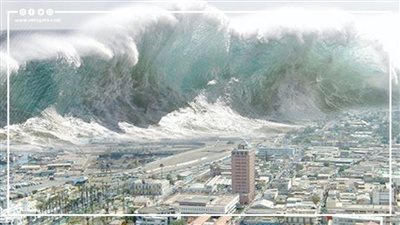 غضب الطبيعة.. أخطر 7 أعاصير مرت على العالم| فيديوجراف