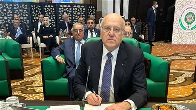 الأغذية العالمي يخصص 5.4 مليارات دولار لمساعدة لبنان