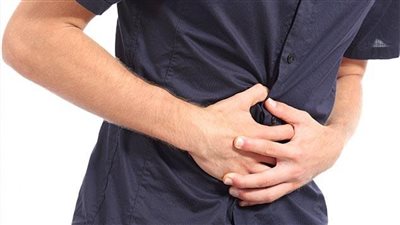  علاج الإمساك المزمن من الطبيعة.. وأسباب الإصابة