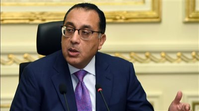 مدبولي: قرارات المركزي الأخيرة أحدثت انفراجة في مستلزمات الإنتاج