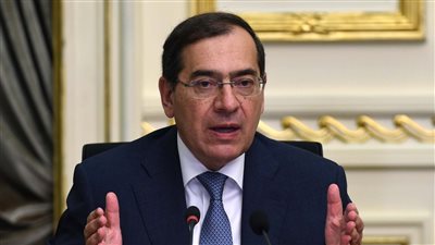 وزير البترول: الدولة تتحمل 36 مليار جنيه سنويا دعمًا لأسطوانات البوتاجاز