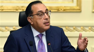 رئيس الوزراء: مجلس النواب وافق على حزمة الحماية الاجتماعية.. وبدء تطبيقها الشهر الجاري
