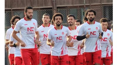 سبورتنج كاستل يفوز على بسيون ومنية سمنود يهزم شربين في كأس مصر