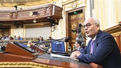 نائبة تحدد 6 مهام لرضا حجازي وتؤكد: لن نسمح بتحويل التعليم لمركز تجارب