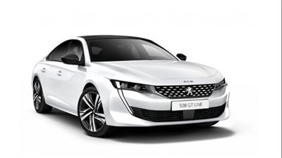 أفضل 10 سيارات سيدان داخل السوق المصري