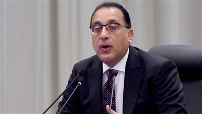 رئيس الوزراء: تفعيل دور جهاز حماية المستهلك لتحقيق الحوكمة والضبط