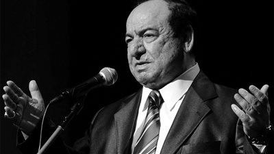 فى الذكرى الأولى لرحيله.. سر دخول صباح فخري موسوعة جينيس وأبرز التكريمات الحاصل عليها