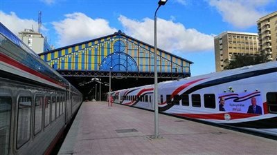 وزارة النقل تستعد لافتتاح محطة بشتيل الأسبوع المقبل.. كامل الوزير: تستهدف تسهيل حركة تنقل المواطنين.. 2.5 مليار جنيه تكلفة الإنشاء.. وهذه أبرز مميزات المحطة